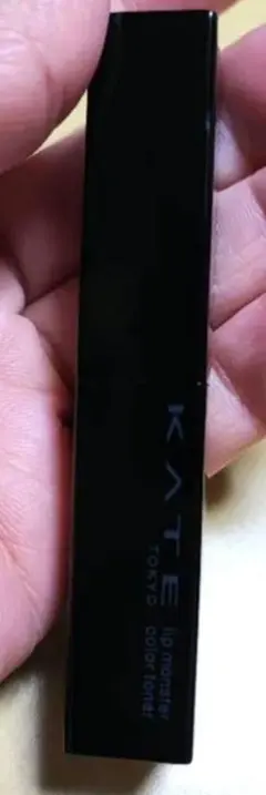 KATE リップモンスターカラートナー EX-3