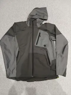 WORKMAN/TRICOTEC ACTIVE ジャケット