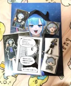 2026年最新】星屑の王子様 レイの人気アイテム - メルカリ