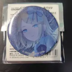 2026年最新】鏡音リン缶バッジの人気アイテム - メルカリ