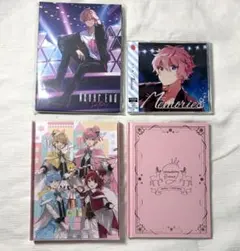 saki 【即購入・まとめ買いOK】様 リクエスト 2点 まとめ商品 - メルカリ