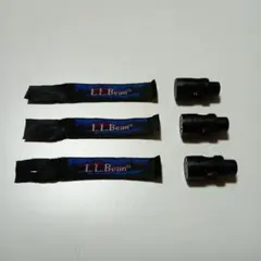 Item thumbnail for item 319da835-4172-4458-818a-5424050f29fe