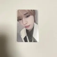 TWS play hard SOUNDWAVE ラキドロ 3.0 ギョンミン - メルカリ