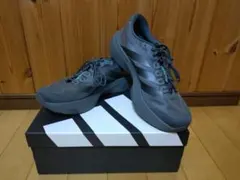【27.5cm】ADIZERO EVO SL