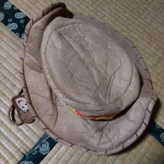 ディズニー　トイ・ストーリー帽子