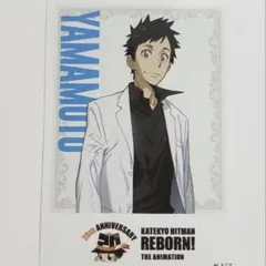 かなこ　個人の方とのお取引のみ様 リクエスト 2点 まとめ商品