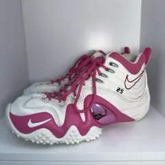 【希少】エアズームフライト5 ID【大幅値下げ】 希少】エアズームフライト5 ID【大幅値下げ】 2025年最新