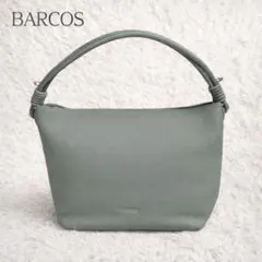 Item thumbnail for item a2b62c49-97da-41bc-9239-19a70a7b769d