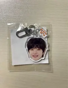 ポテトちゃん様 リクエスト 2点 まとめ商品