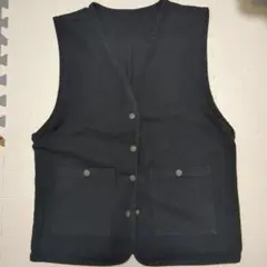 Item thumbnail for item e2e1853a-ed1f-4344-8a5b-fb6be118c3be