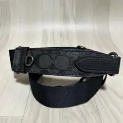 Item thumbnail for item 3a59707f-e5a9-45f5-80cd-7a340ed4cbda