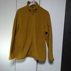 Item thumbnail for item 72eb77c2-44d3-43f9-a2f4-ba0b76ea8024