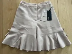 Item thumbnail for item f85b2cab-7772-4ad6-9ade-63a3796396e2