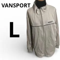 Item thumbnail for item aeedb3c3-a659-4bfa-a7dd-22551278fdb0