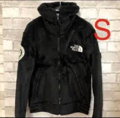 ノースフェイス　アンタークティカバーサロフトジャケット