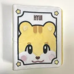 NEXZ ネクスジ nexzoo ユウキ yuki コレクトブック NEXZ ネクスジ nexzoo ユウキ yuki コレクトブック - メルカリ