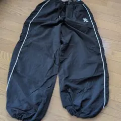 おすし様 リクエスト 2点 まとめ商品