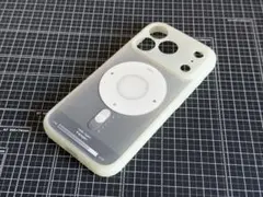 Spigen iphone17proケース UltraHybridClassicのサムネイル