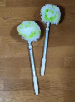 Item thumbnail for item 1aaa3826-2ca4-4386-86cd-05852e61e5e4