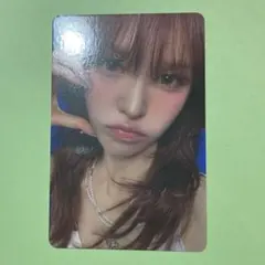 2026年最新】メンバー名：ウェンディ K-POPの人気アイテム - メルカリ