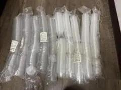 Item thumbnail for item d73a50bc-d8bf-4179-b9cb-9f6b3a69c728