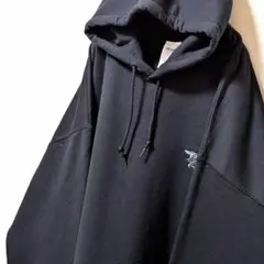 hikataku様 リクエスト 2点 まとめ商品.