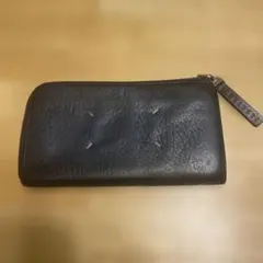 Maison Margiela 長財布