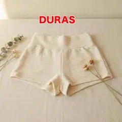 Item thumbnail for item ea4d0dae-a9b7-4569-a01e-cea53e8e4986