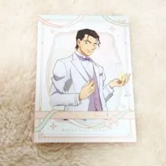 〖プロフ必読〗ちぃ様 リクエスト 2点 まとめ商品