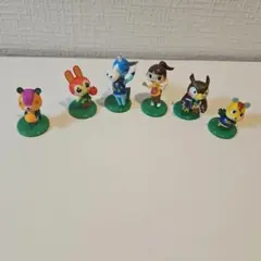 Item thumbnail for item 12d4de03-227f-4bf4-8fcf-7b980385270d