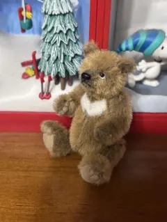 Item thumbnail for item 2d5c0549-f2fc-4fc6-9e8b-2d2c62837772