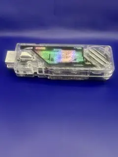 Item thumbnail for item 03c34613-0cf5-4887-a267-1ace98349c71