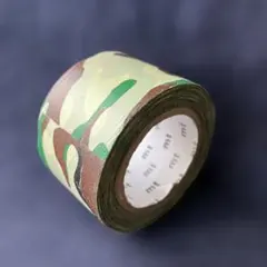 Item thumbnail for item 7f27ce5e-7d30-4a53-a27b-9e80cf6d9d54