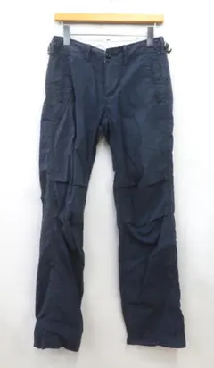 Item thumbnail for item b50ab345-3267-4ec9-92a6-fbffbf59559e