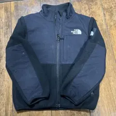 THE NORTH FACE デナリジャケット 120