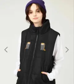 Item thumbnail for item 261dd80a-cb01-49f5-b1fb-2729d99fac7b