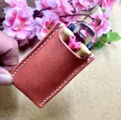 Item thumbnail for item f81bc3d2-1fd4-405e-9cf1-2e7a369a4cb8