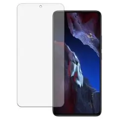 2026年最新】poco f5の人気アイテム - メルカリ