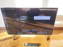 Item thumbnail for item 944f49b5-1f9c-47fd-ba36-b51d635241ce