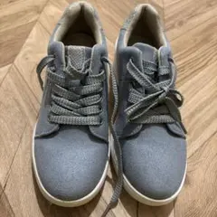 ゆりゆり様 リクエスト 2点 まとめ商品