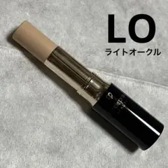 clé de peau BEAUTÉ コレクチュールヴィサージュｎ LO