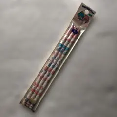 にゃん様 リクエスト 2点 まとめ商品