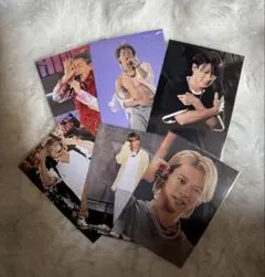 2025年最新】平野紫耀 公式写真の人気アイテム - メルカリ