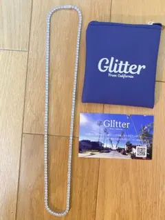 Item thumbnail for item 7c76e1a3-6406-4fb3-b923-557000332699