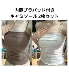 Item thumbnail for item b50eee95-5e9c-4a7b-8a7c-4a496df8a274