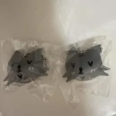 zerobaseone カプセルトイ リップキャップ ジウン