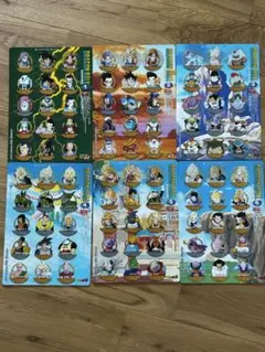 Item thumbnail for item 96c81d9d-e671-4617-967b-701340dae2dc