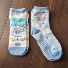 Item thumbnail for item 4e97af72-320d-4ef6-8c81-c4e8969f10c8