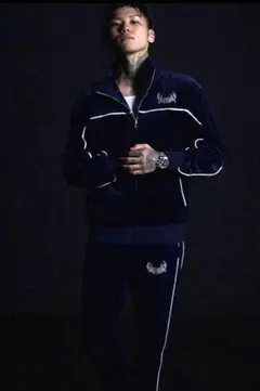 2026年最新】YXNGBRATZの人気アイテム - メルカリ