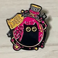 Item thumbnail for item 4a1e79fa-5df3-44bc-983d-cc3e39be863c